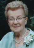 Lois Gordner