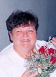 Irène Théoret