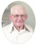Wilbert Sawler