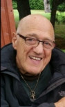 David Mazerolle