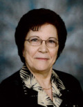Carmela Santaluce