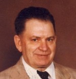 Alphonse Charles Corneillie