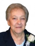 Rita Perron
