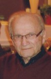 Marcel Robinson