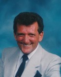 André Lafontaine