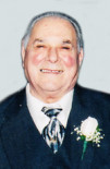 Giorgio Fazari