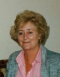 Louise Roberts