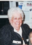 Rita Lemieux