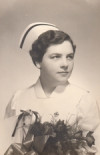 Laura Schleifer