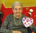 Rose Duchscherer