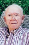 Stefan Kochany