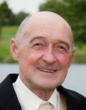 Timothy Burns