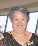 Frances Turini