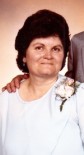 Emilie Thibeault