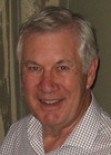 Ronald Smith