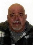 Pierre Ledoux