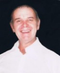 Benoit Mercier