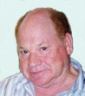 Antonio Ursomarzo