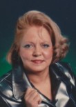 Maryse Bergeron