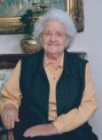 Yvonne Tremblay