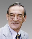 Gaétan Arpin