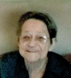 Doreen Wilson
