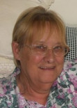 Sharon Tasker