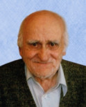 André Villemure