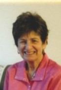 Jacquelyn Simone
