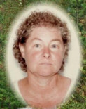 Henriette Cadieux