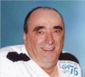 Luc Bertrand