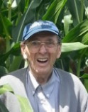 Josef Engelhardt