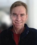 Yves Groleau