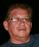 Reynaldo Ayllon