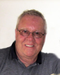 Richard Wayne Bright