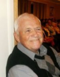 Victor Wright