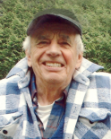 Bernard Leduc