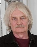 Brian Hamm
