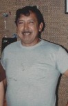 William Bertrand