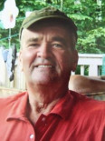 Michael John Dey