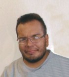 Daniel Waindubence