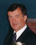 Gratien St-Pierre