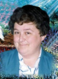 Jocelyne Meilleur