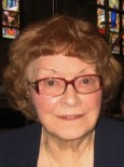 Kathleen Carson-Gambles