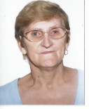 Françoise Laberge