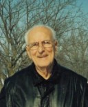 Harry Purcell