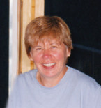 Joan Miller