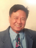Samuel Correa