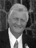 Michel Gravel