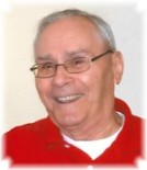 Andy Szabo